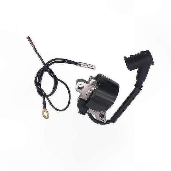 Sytytyspuola Stihl 044 046 048 064 MS340 moottorisahoihin