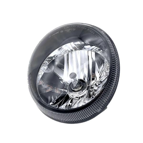 Motorcycle Headlight Front Lamp Headlamp for GT GTS 125 200 250 300 GTS 250