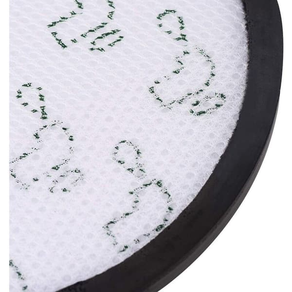 Suodatin Rowenta Silence Force Cyclonic 4Aaaa Ro7647Ea Ro7663Ea Ro7676Ea Ro7681Ea (