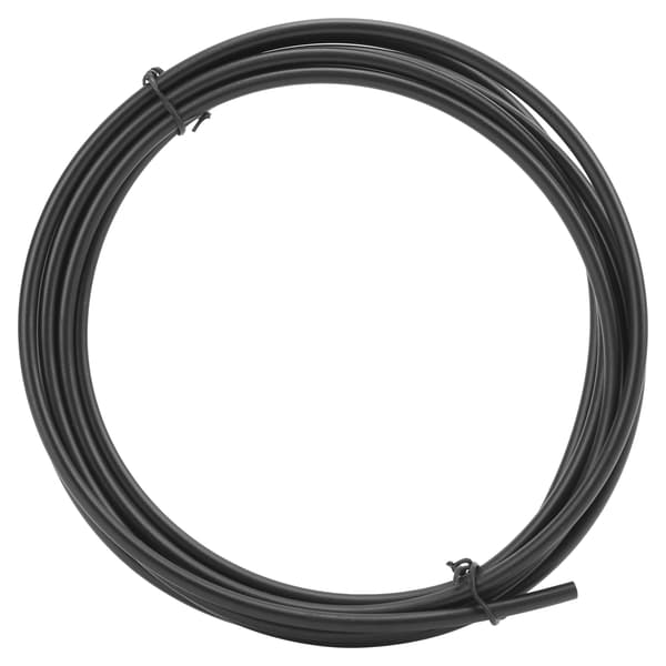 MT200 MT365 MT315 MT335 BH59 Bremseslangesæt