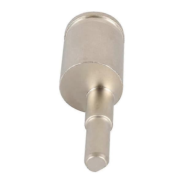 4 st Förstärkaringångsreducerare 4 Gauge Till 8 Gauge Kabelreducerare /jordningsingångsreducerare Adapter