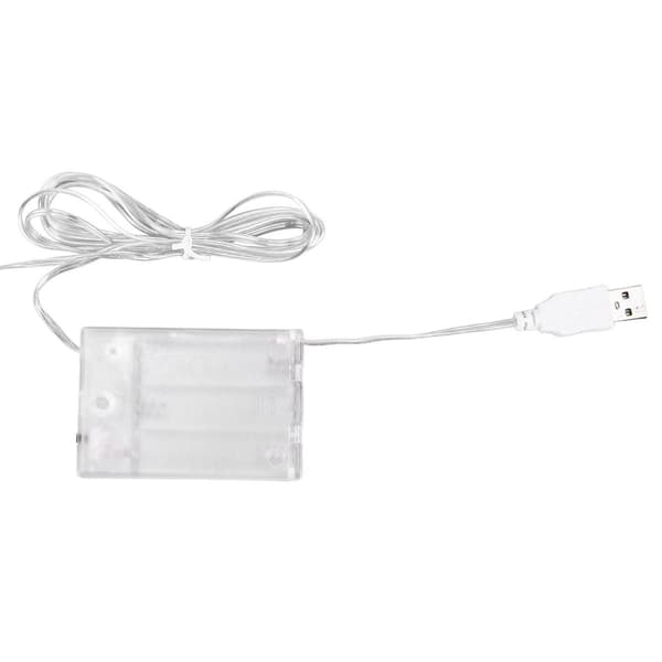 Dekorativ IP45 LED Neon Skilt for Bar Pub KLB