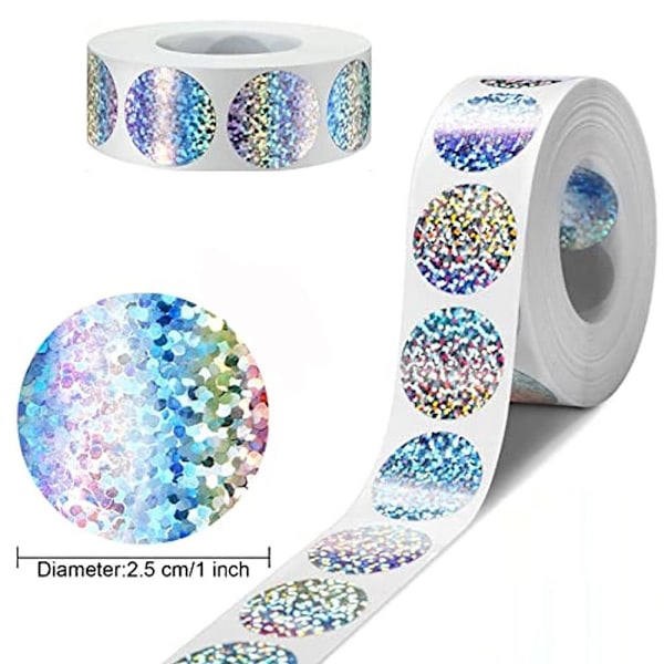 Herrmansbälte, Läderbälte för män, Justerbart spänne Automatiskt spänne Bälte 3,5cm*130cm (Svart Bälte Sil