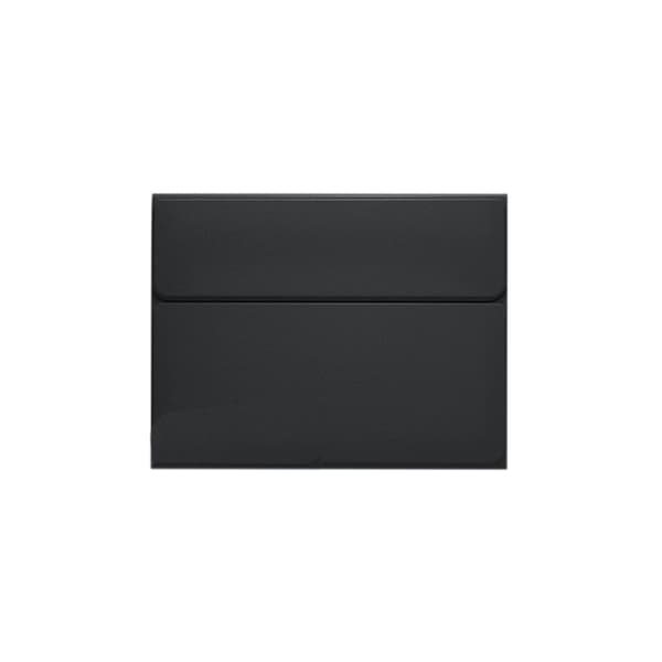 Slim Protective Case with Trackpad and Keyboard for iPad Black iPad Mini 6/7 8.3 inch 2021