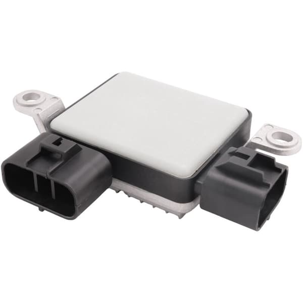 Bil Køleventilator Kontrolmodul PWM til 2015-2017 25385-C2500 25385C2500