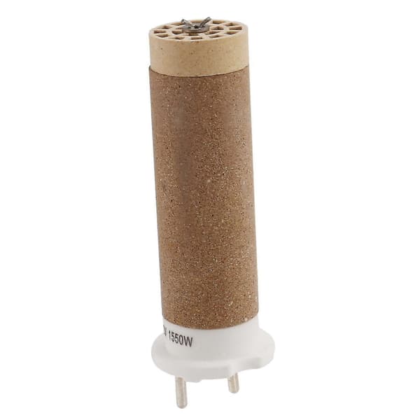 Nya 142.717 230V 1550W Keramiske Varmeelementer for Triac St/Triac At