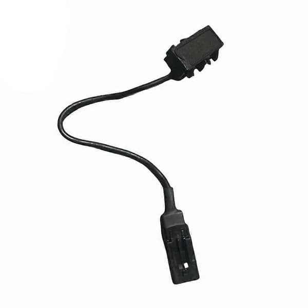 Bil Takmikrofon Enhet 28336-5X00A for NV200 VQ40 Juke 2013-2017 Karosseri Telefonmikrofon 283365X00A