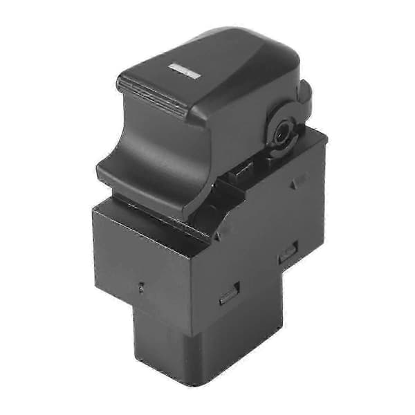 Hyundai IX35 2010 - 2015 Model Vindueskontakt Forreste Passagerside 93576 - 2S000