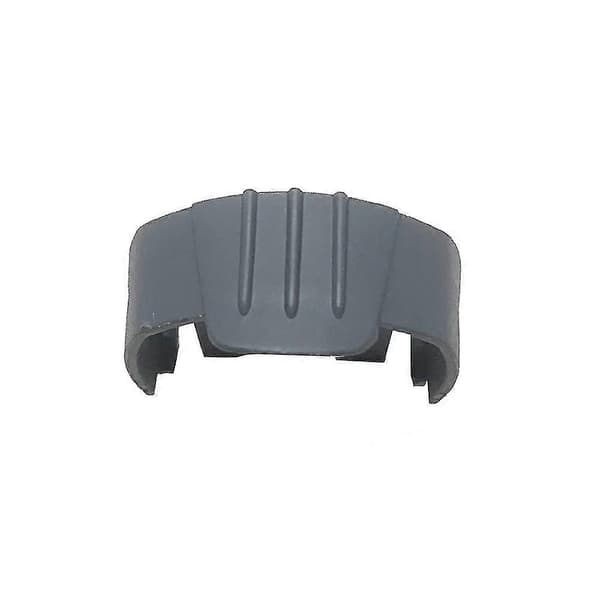 4 pcs C-clips Connector Replacement for K2 K7 Car Home High Pressure Washer Trigger Household Cleaning