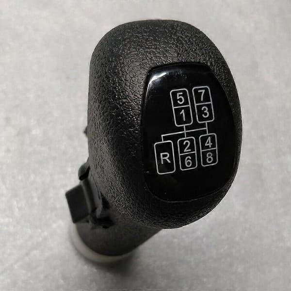 Gearknop til bil XF 85 95 105 XF105 1285260