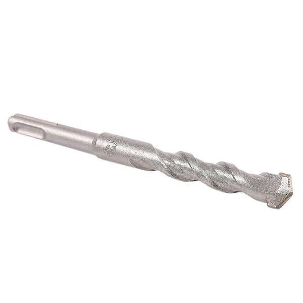 16mm Point SDS Plus Rotary Hammer Drill Bit For Concrete