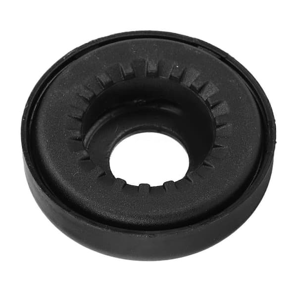 2 Pcs Front Strut Bearing Bushing 1J0412249 Suspension Axle Shock Absorber Bearing for A1 A3S3 TT