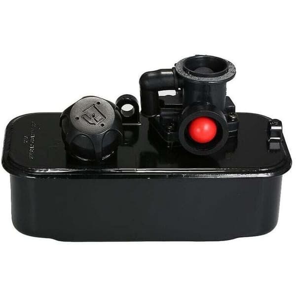 Briggs Stratton Karburator 494406 498809 Brændstoftank Erstatning