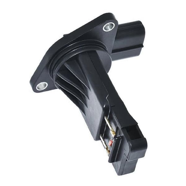 Masseluftmengdesensor for MAZDA-CX5 3 6 PE01-13-215 E5T62271.