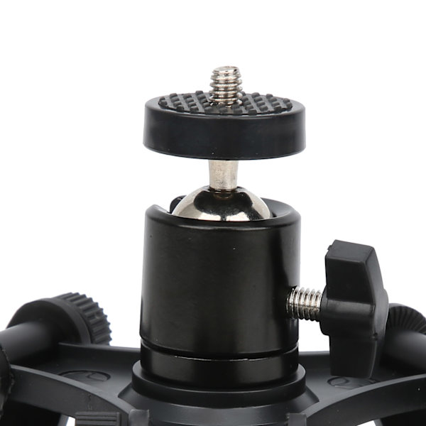 Suction Cup Mount for Sports Camera for OSMO ACTION