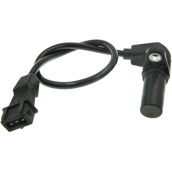 2 stk Kamakselsensor & for Aveo Cruze Kalos Optra Tacuma 96253544 96253542