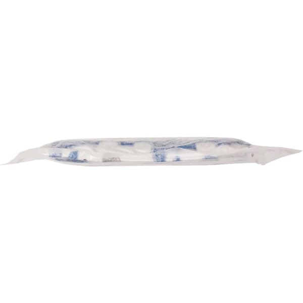 1-pakning 3 Hundetepper Laget for Hunder Katter Valper 3-pakning (Elefant, Medium 30 * 20  \")