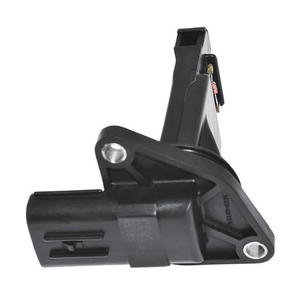 Masseluftmengdesensor for MAZDA-CX5 3 6 PE01-13-215 E5T62271.