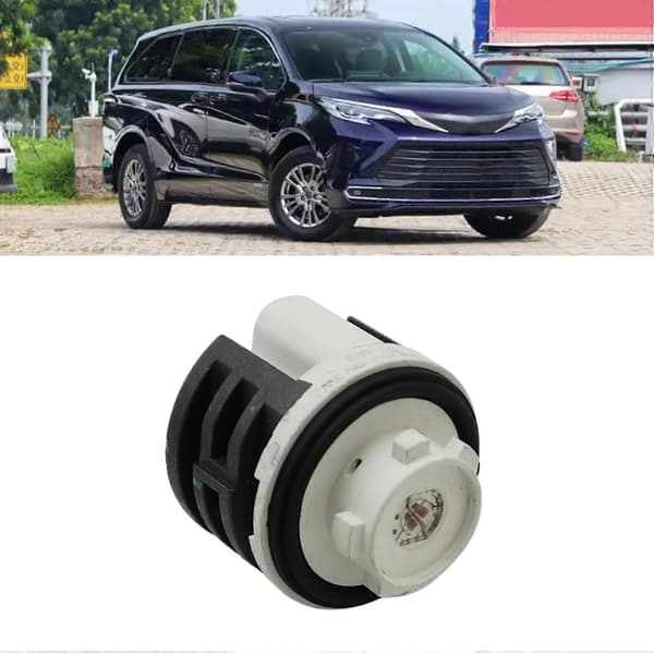 Car Brake Light Bulb Module for Highlander 2019-2022 LED RR Combination Taillight 8156076260