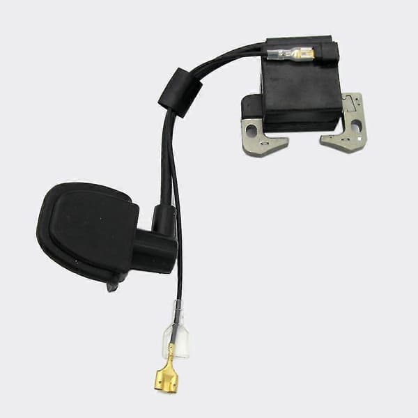76mm Tændspole Til 33 43 47 49cc Mini Atv Pocket 2-takts Dirt Bike Motor Køretøjer