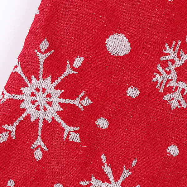Julestrømper Gavepose Juledekorasjon Jul