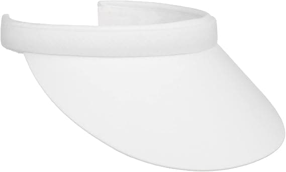 Solbeskyttelsesskjerm for kvinner Uni - Solbeskyttelse for vår-sommer
