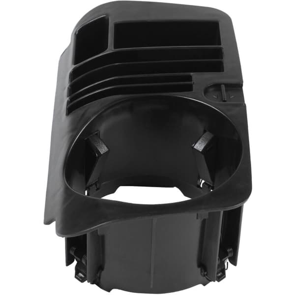 Koppholder for bilens sentrale oppbevaringsboks for C E-klasse W205 W213