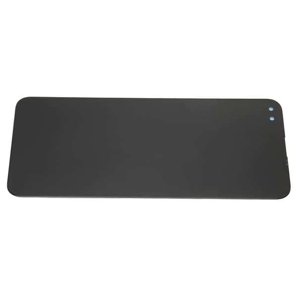 Screen Replacement Integrated Professional LCD Screen Replacement Compatible with Mobile Phone
