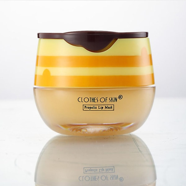 Læbepomade Lipsalve Lipsalve 12