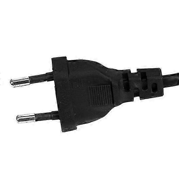 Fountain Pump At-380 Simulates Natural Sea and River Environment Submersible 1-pack.