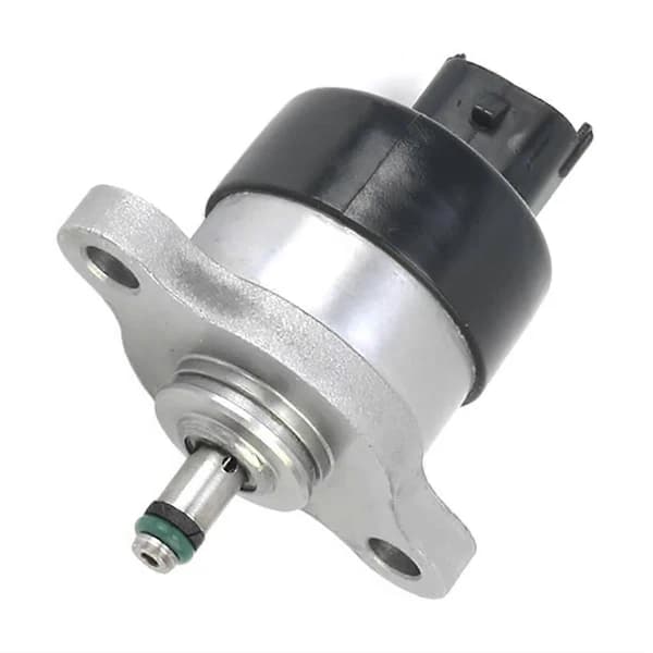 0281002445 31402-27000 Common Rail Trykregulator til Carens II 2.0 CRDi XTREK 2.0