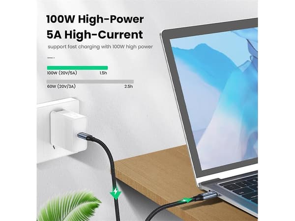 Kabel Ay-ay-alin743-2