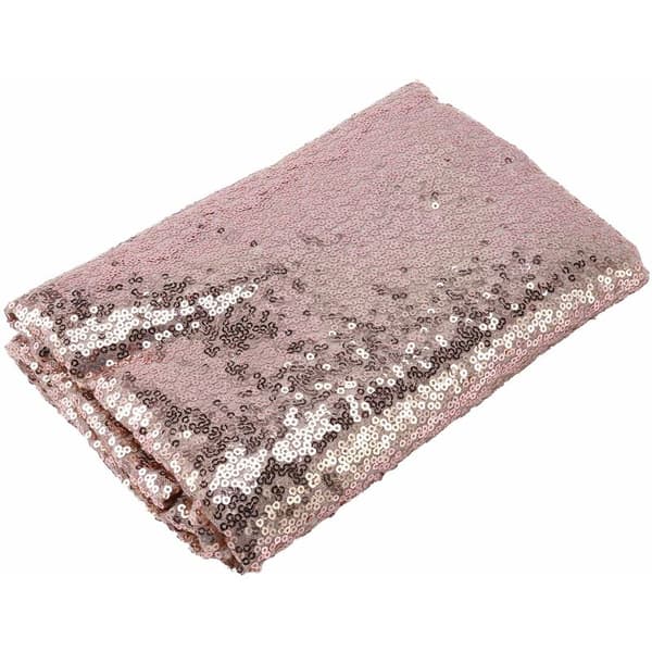 Sequin Tablecloth Thanksgiving Sequin Tablecloth Sequin Fabric Tablecloth Glam Wedding Gold Decor