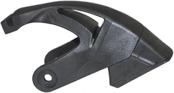 Roller Skate Brakes, Universal Brake Stand for Roller Skates, Removable Brake Stand