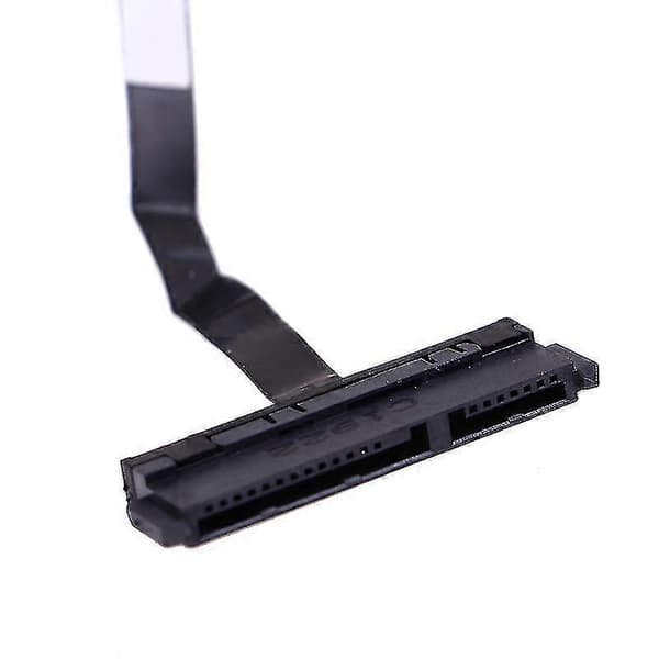 SATA Harddisk HDD Tilslutnings Flexkabel Til Acer Aspire A315-42 A315-41