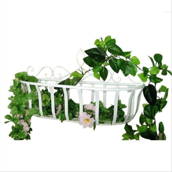 Seinähylly seinäsäilytys erilaisia kodinsisustustarvikkeita 450x150x250mm kupari