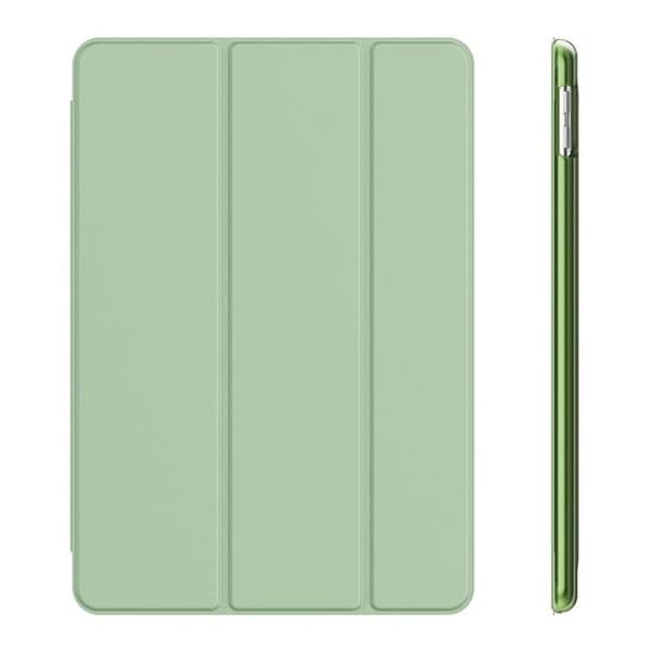 Fscover iPad 9. generation/8. generation/7. generation etui, beskyttelsesetui