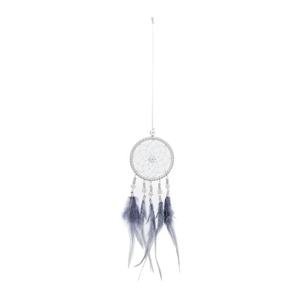 Dream Catcher Handmade Stylish Concise Feels Comfortable Fine Craftsmanship Hanging Dream Catcher