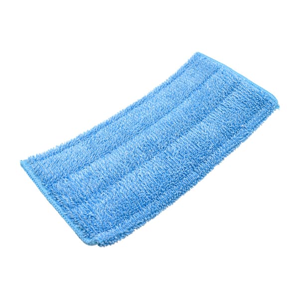 Til Swiffer WetJet moppe udskiftningsklud gentagen brug moppe ma