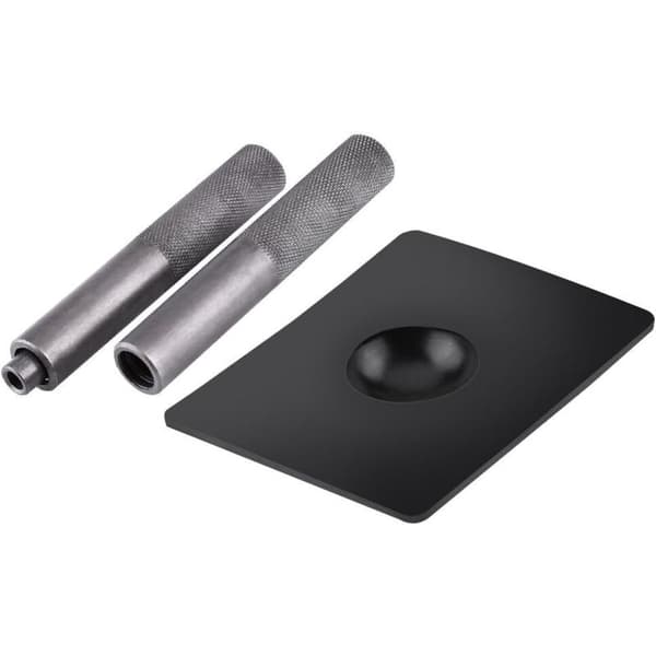 Valve Spring Removal/Installation Tool, Repair Tool, Universal Valve Spring Removal Tools