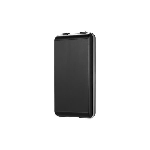 High Precision Pocket Scale Accurate Kitchen Scale Jewelry Scale Mini Food Scale Electric Kitchen Scale Baking Scale, 100G/0.01G