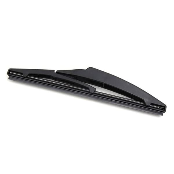 3X Rear Wiper Blade for CT200H 2011-2017 Prius C 2012-2019 - 200mm 8 Inch