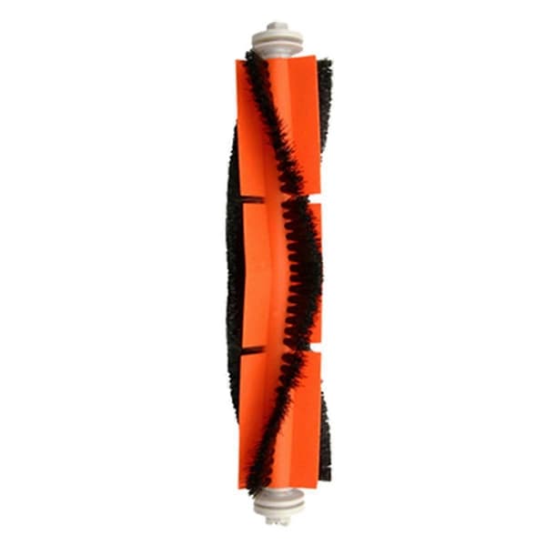Til Mi Robotstøvsuger-Mopper 2 Pro Lite Hepa Filter