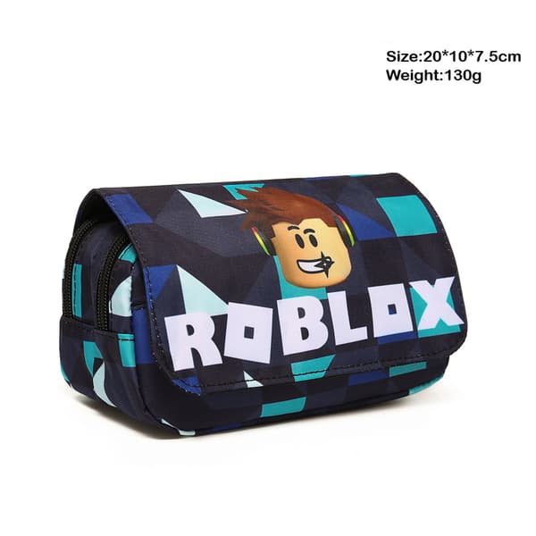 Pennal ROBLOX Skolepenal Pennal