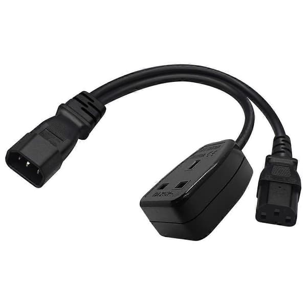 SC Optisk Fiber Hurtigstik UPC Hurtigstik Multimode FTTH SC Singlemode