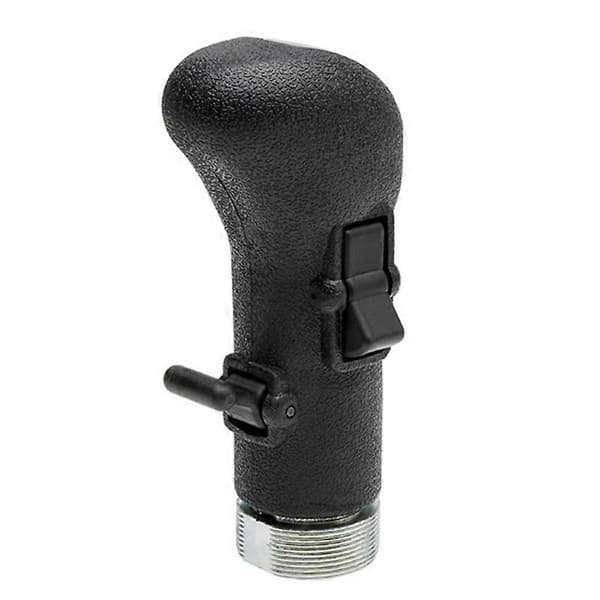 Gearknop til bil XF 85 95 105 XF105 1285260
