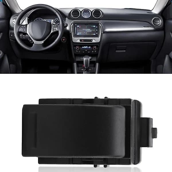 Hovedstrømbryter Vindusheis Kontrollknapp for Suzuki 91-98 37995-56B00
