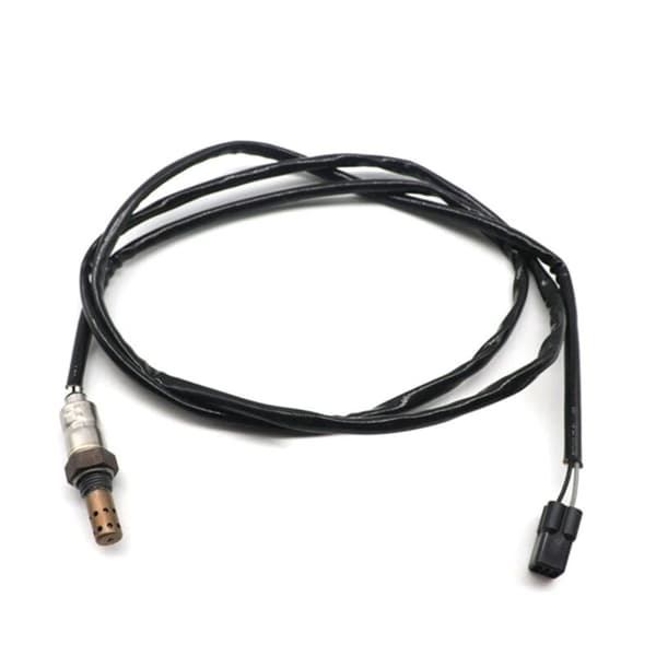 O2 Oxygen Sensor BW3-8592A-10-00 for 700 Tenere700 BW38592A1000 BW38592A10