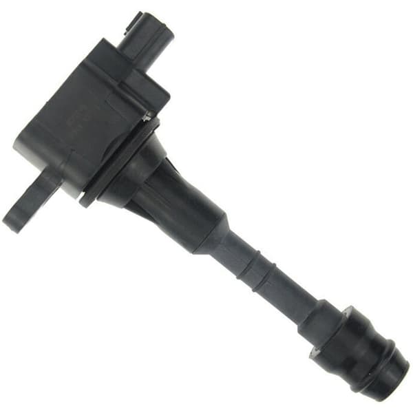 Tændspolepakke til Q45 M45 FX45 4.5L VK45DE 22448-AR215 UF-482