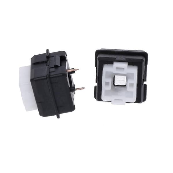 G910 Switch Brytare Axel til - Mekanisk Gamingtastatur_tfrf